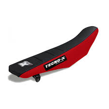 selle de moto